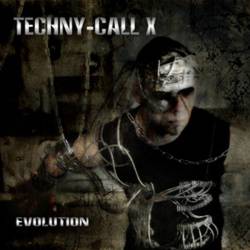 Techny-Call X : Evolution